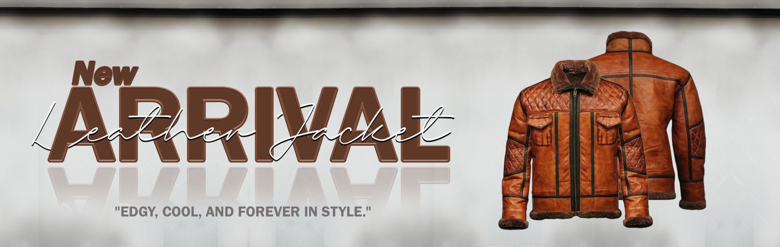New-Arival-scaled