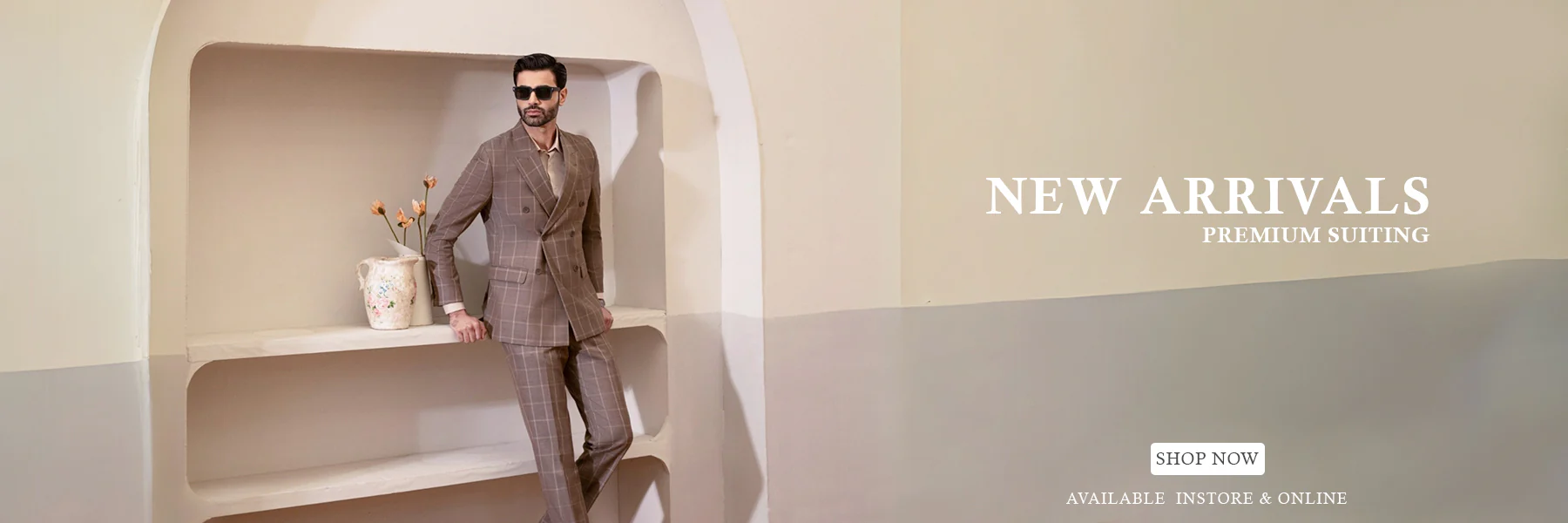 New_Arrivals_Premium_Suiting_Mob