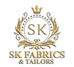 SK Fabrics & Tailors