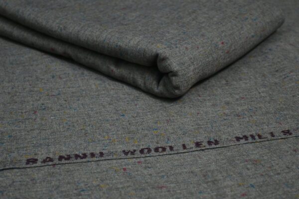 Bannu Wool Colour # 2693