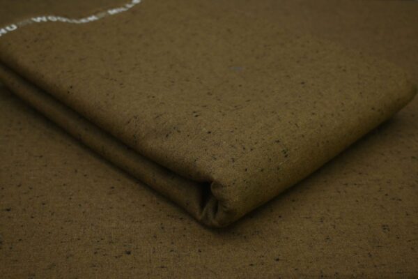 Bannu Wool Colour # K-2724