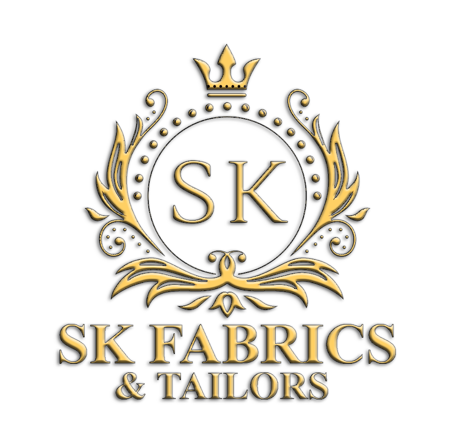 SK Fabrics & Tailors