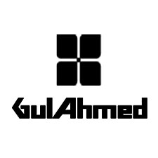GUL AHMAD