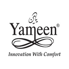 YAMEEN