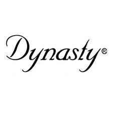 DYNASTY