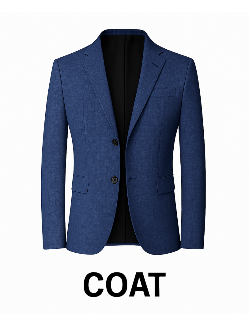 Coat
