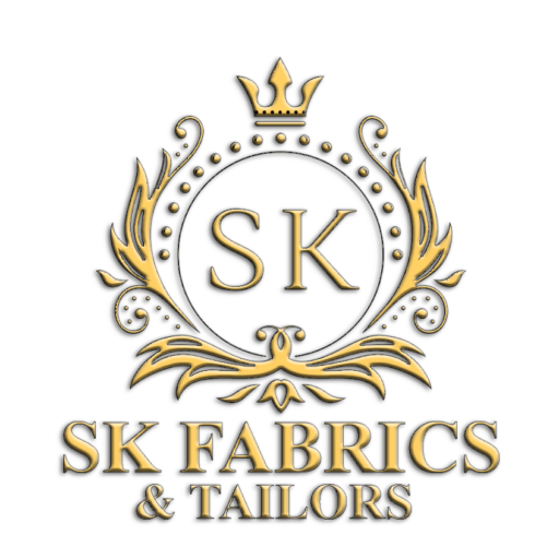 SK Fabric & Tailors